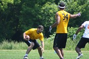 OTFL Gallery Image